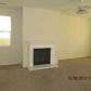 10505 Villa Serena Drive, Bakersfield, CA 93311 ID:4490853