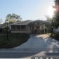 5757 59th St N, Saint Petersburg, FL 33709 ID:4515423