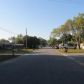 5757 59th St N, Saint Petersburg, FL 33709 ID:4515424