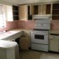 3451 79th St N, Saint Petersburg, FL 33710 ID:4515488