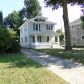 814 Market St, Metropolis, IL 62960 ID:1050720