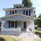 814 Market St, Metropolis, IL 62960 ID:1050722