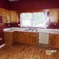 814 Market St, Metropolis, IL 62960 ID:1050724