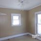 814 Market St, Metropolis, IL 62960 ID:1050727