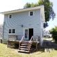 814 Market St, Metropolis, IL 62960 ID:1050728