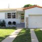 3330 SW 16 LN, Miami, FL 33145 ID:1121664