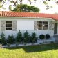 3330 SW 16 LN, Miami, FL 33145 ID:1121665