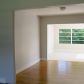 3330 SW 16 LN, Miami, FL 33145 ID:1121668