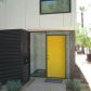 4507 N 12th Street, Phoenix, AZ 85014 ID:1441551