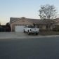 618 Bryce lane, Beaumont, CA 92223 ID:2700215