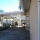 618 Bryce lane, Beaumont, CA 92223 ID:2700221