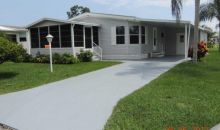 335 Tropical Isles Circle Fort Pierce, FL 34982