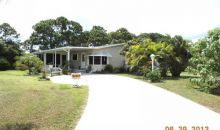 206 Mangrove Bay Fort Pierce, FL 34982