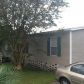 9030 bayou dr., Tampa, FL 33635 ID:1015010