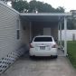 9030 bayou dr., Tampa, FL 33635 ID:1015014