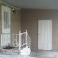 9030 bayou dr., Tampa, FL 33635 ID:1015015