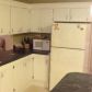 9030 bayou dr., Tampa, FL 33635 ID:1015018