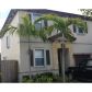 2250 NE 3 CT, Homestead, FL 33033 ID:1043218