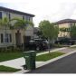 2250 NE 3 CT, Homestead, FL 33033 ID:1043219