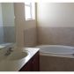 2250 NE 3 CT, Homestead, FL 33033 ID:1043224