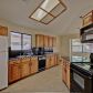 7411 W MORROW Drive, Glendale, AZ 85308 ID:1446842