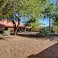 7411 W MORROW Drive, Glendale, AZ 85308 ID:1446843