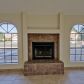 7411 W MORROW Drive, Glendale, AZ 85308 ID:1446844