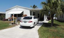 A-05   222 SANDY BOTTOM PL Fort Pierce, FL 34982