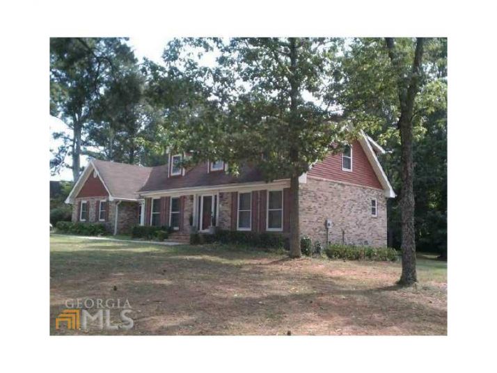 2413 Highway 20 Se, Conyers, GA 30013