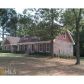 2413 Highway 20 Se, Conyers, GA 30013 ID:2881804