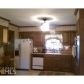 2413 Highway 20 Se, Conyers, GA 30013 ID:2881805