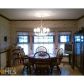 2413 Highway 20 Se, Conyers, GA 30013 ID:2881806