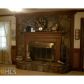 2413 Highway 20 Se, Conyers, GA 30013 ID:2881810