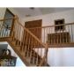 2413 Highway 20 Se, Conyers, GA 30013 ID:2881811