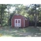 2413 Highway 20 Se, Conyers, GA 30013 ID:2881813