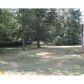 2413 Highway 20 Se, Conyers, GA 30013 ID:2881814