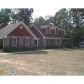 2413 Highway 20 Se, Conyers, GA 30013 ID:2881816