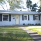 2510 W 13th St, Davenport, IA 52804 ID:549669