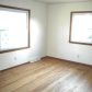 2510 W 13th St, Davenport, IA 52804 ID:549671