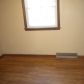 2510 W 13th St, Davenport, IA 52804 ID:549673