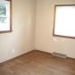 2510 W 13th St, Davenport, IA 52804 ID:549675