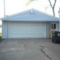 2510 W 13th St, Davenport, IA 52804 ID:549677