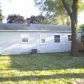 2510 W 13th St, Davenport, IA 52804 ID:549678