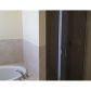 2250 NE 3 CT, Homestead, FL 33033 ID:1043225