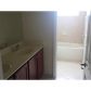 2250 NE 3 CT, Homestead, FL 33033 ID:1043226