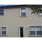 2250 NE 3 CT, Homestead, FL 33033 ID:1043227