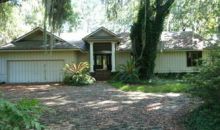 26 Magnolia Crossing Savannah, GA 31411