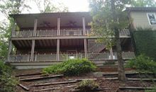 125 Whitewater Trail Dahlonega, GA 30533