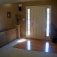 5945 S Raventree Court, Atlanta, GA 30349 ID:3559942