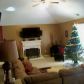 5945 S Raventree Court, Atlanta, GA 30349 ID:3559943